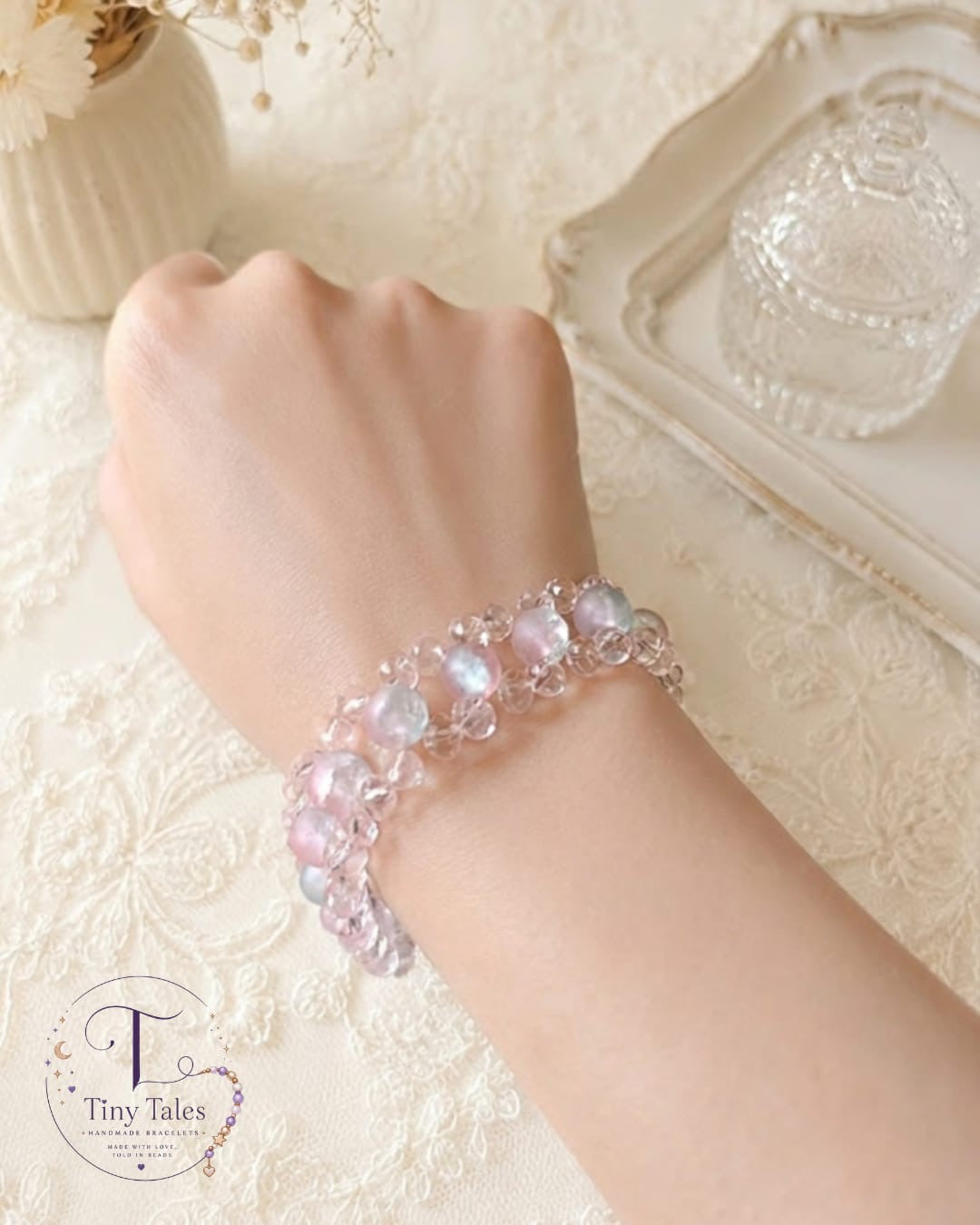 Code B2046