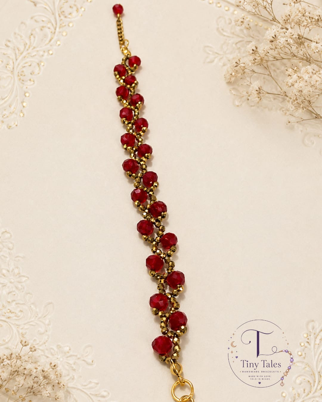 Code B2044