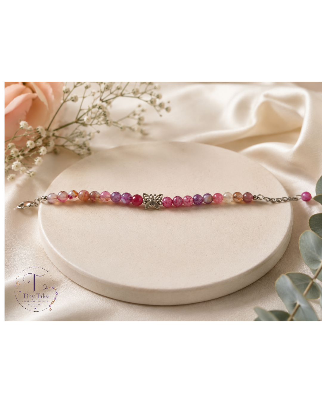 Code B2055