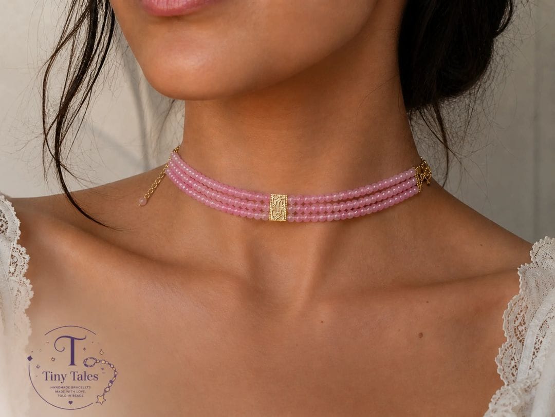 Chokers