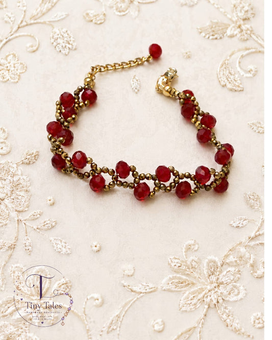 Code B2044