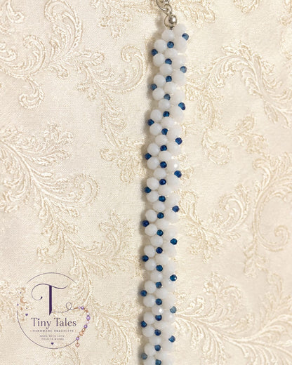 Code B2052