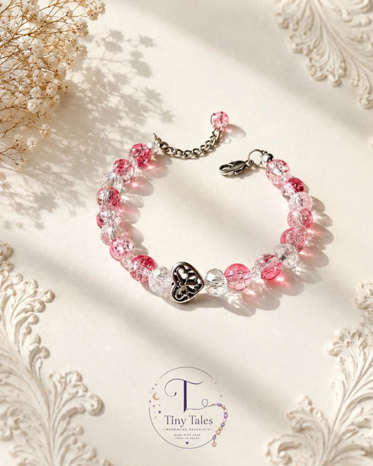 Code B2047