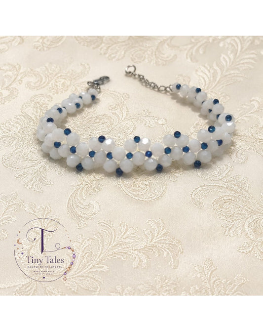 Code B2052
