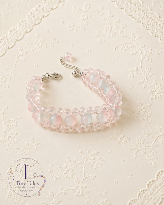 Code B2046
