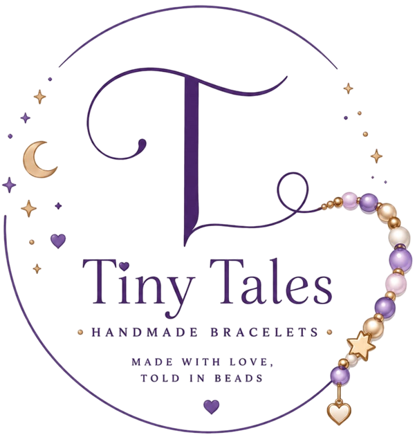 Tiny Tales