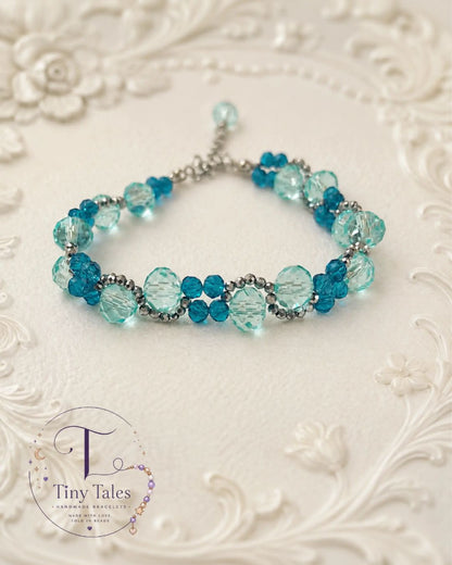 Code B2036