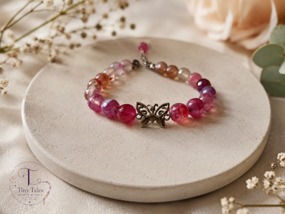 Code B2055