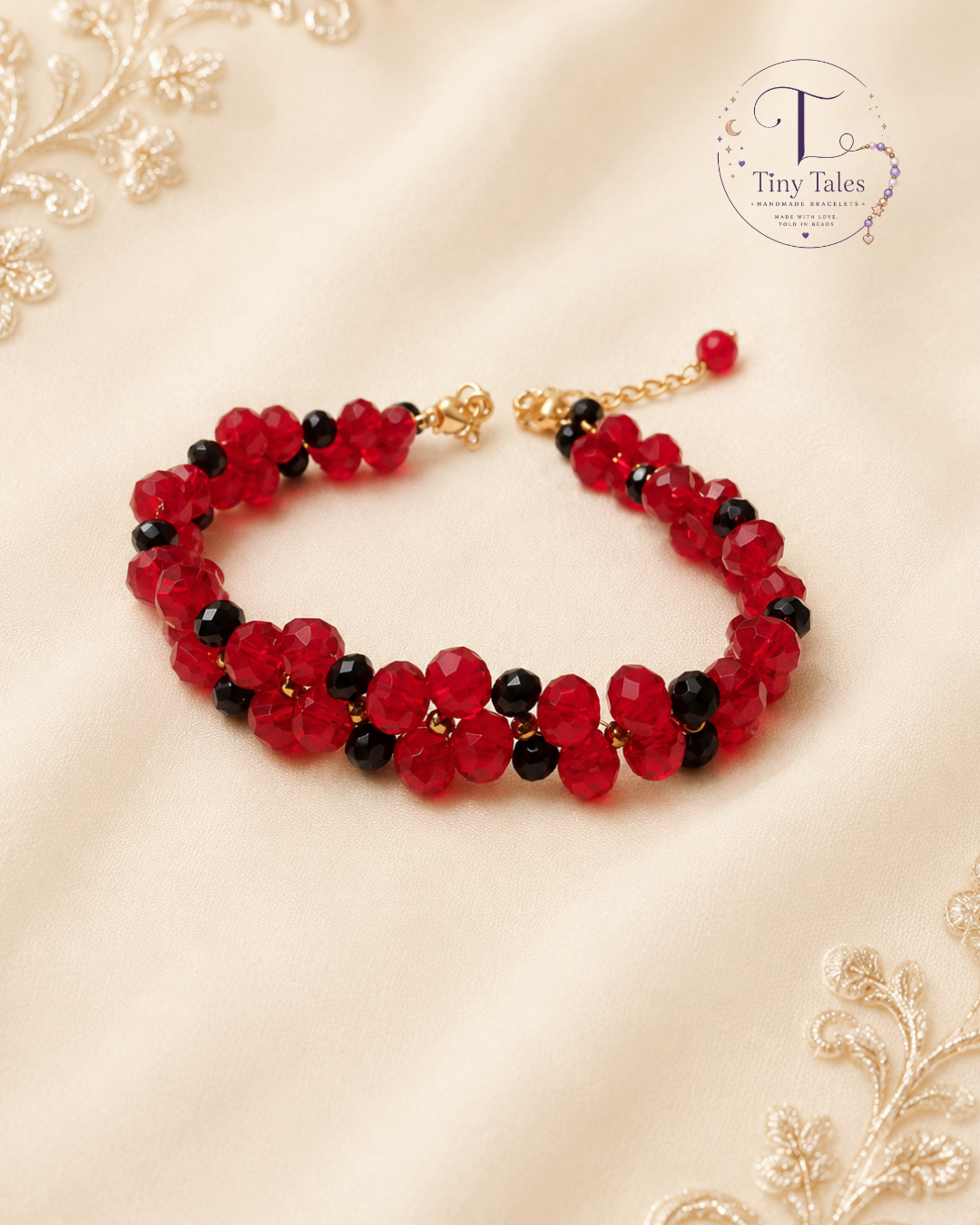 Code B2034