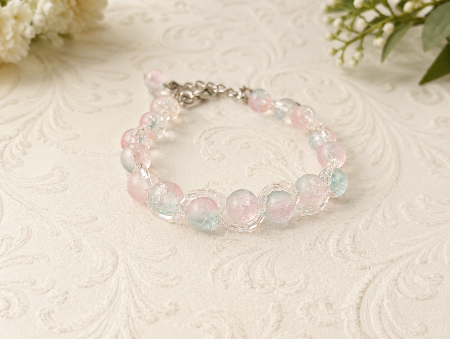 Code B2042