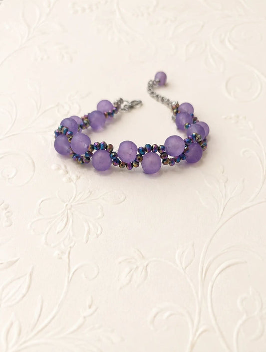 Code B2054